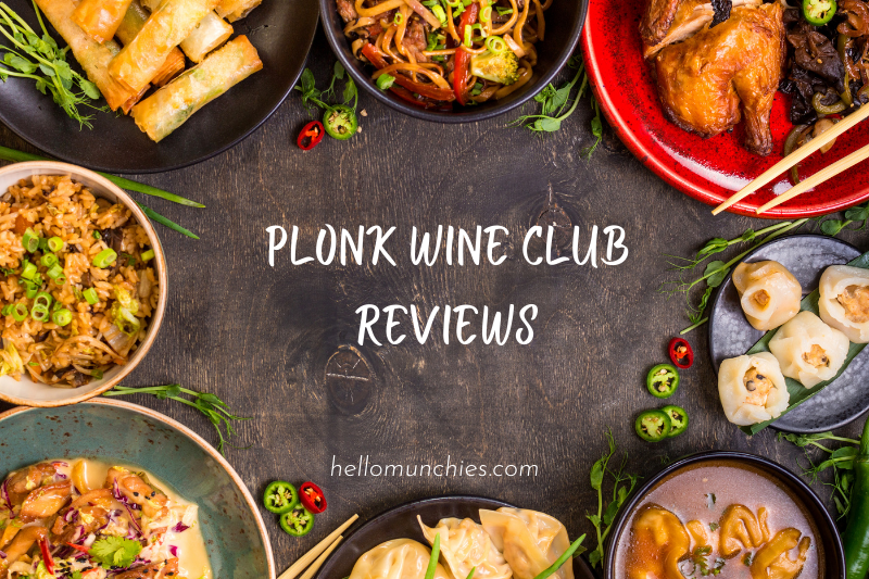 “Plonk Wine Club Reviews: Unveiling the Ultimate Wine Subscription Experience”